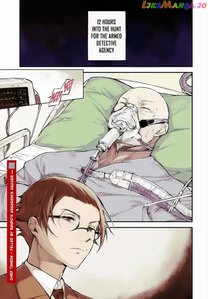 Bungou Stray Dogs Chapter 64 image 02_optimized